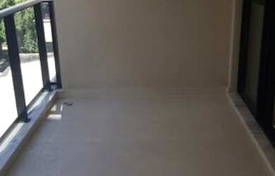 Imagem 5: APARTAMENTO PRIMEIRA LOCAÇÃO 3QTOS NA TIJUCA