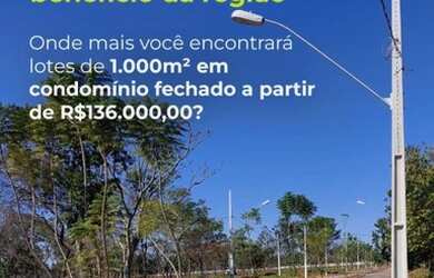 Imagem: A fazenda está localizado em Caetanópolis, MG à venda por