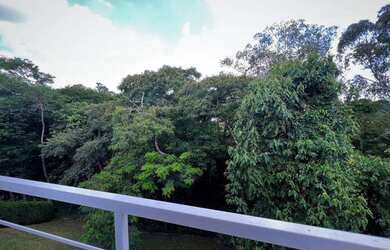 Imagem 14: CARAPICUÍBA - Casa de Condomínio - CARAPICUIBA