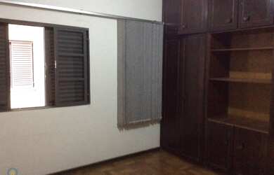 Imagem 9: Londrina - Casa Padrão - Jardim Agari