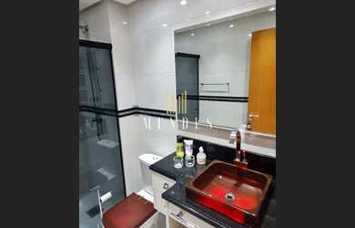 Imagem 9: CAXIAS DO SUL - Apartamento Padrão - Santa Catarina