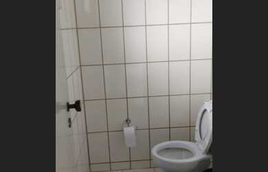 Imagem 14: FAZENDA 70 HECTARES RICA EM ÁGUA À VENDA EM ESMERALDAS/MG