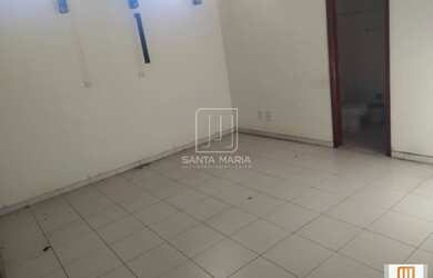 Imagem 14: Salão/Galpão salão - térreo