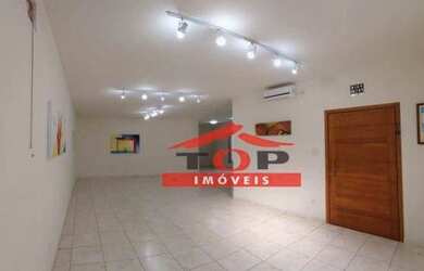 Imagem 7: Casa com 1 dormitório à venda, 199 m² por R$ 399.000,00 - Vila Coralina...