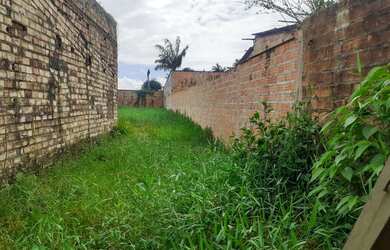 Imagem 3: VENDO TERRENO. 60m² de Área