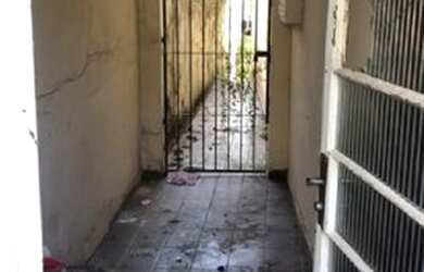 Imagem 3: Venda Residential / Home Vila Isolina Mazzei São Paulo