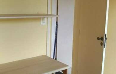 Imagem 15: APARTAMENTO RESIDENCIAL em SALVADOR - BA, SÃO MARCOS