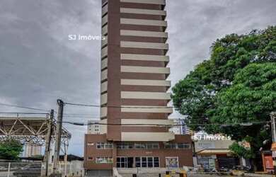 Imagem: O depósito possui 28m² de Área e está localizado em Joaquim