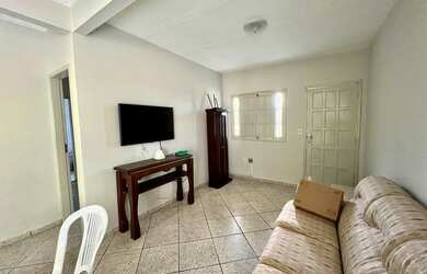 Imagem 14: Sítio / pousada em Santa Teresa, linda