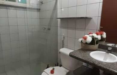 Imagem 10: Hospedagem Porto Seguro Bahia 6 Pessoas