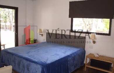 Imagem 7: Linda casa à venda no Planalto Paulista