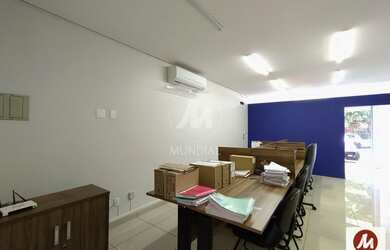 Imagem 5: Salão/Galpão (salão - térreo