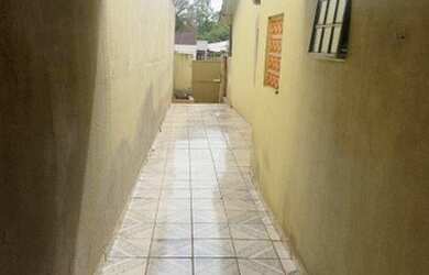 Imagem 9: Casa com 3 dormitórios à venda, 150 m² por R$ 600.000,00 - Vila Aparecida...