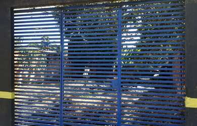 Imagem 2: Terreno 10x25M bairro Mariana 45 mil pego moto em negócio