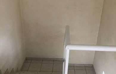 Imagem 10: Casa à Venda, Recreio dos Bandeirantes, Rio de Janeiro, RJ