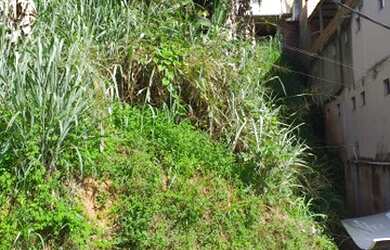 Imagem 1: Excelente Terreno para venda com 150 metros no em Trobogy metros