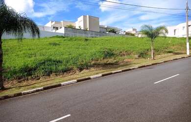 Imagem 3: Lote/Terreno para venda com 525 metros quadrados em Arujá Lagos Residencial - Arujá - São