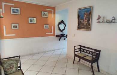 Imagem 11: CD Vivendas Bela Vista Rodovia DF-150, Km 2,5 Grande colorado