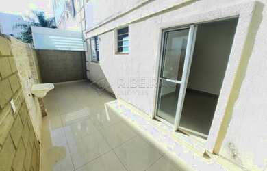 Imagem 1: Ribeirao Preto - Apartamento Padrão - Residencial Greenville