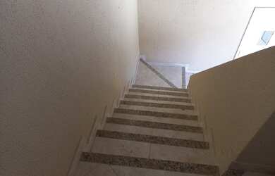 Imagem 16: Apartamento para venda 38m² com 1 quarto em Porto Novo - São Gonçalo...