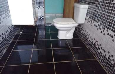 Imagem 8: LINDA CASA NO IRANDUBA?