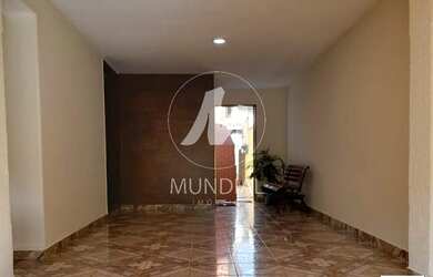 Imagem 3: Casa térrea na rua 3 dormitórios, cozinha planejada