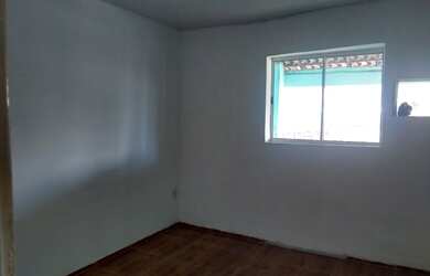 Imagem 3: VENDO 2 CASAS NO BAIRRO CRUZEIRO DO SUL MESQUITA/RJ