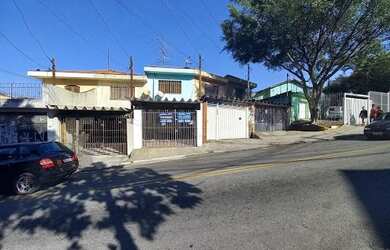 Imagem 6: Sobrado com 2 dormitórios, 120 m² - venda por R$ 335.000,00 ou aluguel...