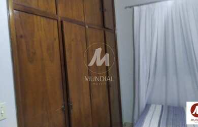 Imagem 8: Casa (térrea na rua) 3 dormitórios, cozinha planejada