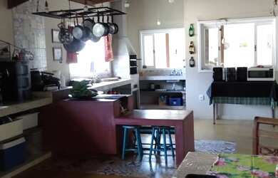 Imagem 9: FAZENDA 70 HECTARES RICA EM ÁGUA À VENDA EM ESMERALDAS/MG