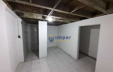 Imagem 6: Loja para alugar, 143 m² por R$ 8.500,00 - Santana - São Paulo/SP