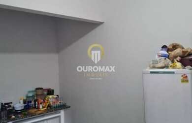 Imagem 13: Dois Imóveis à venda, por R$ 330.000 - COHAB - Ourinhos/SP