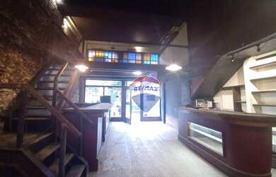 Imagem 3: Loja, 443 m² - venda por R$ 4.127.000,00 ou aluguel por R$ 35.000,00/mês...