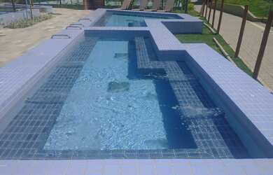 Imagem 12: Apartamento Litoral Sul - ACEITAMOS CARTÕES DE CRÉDITO