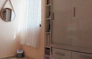 Imagem 16: Apartamento Garden à venda, 85 m² por R$ 375.000,00 - São Pedro - Juiz...