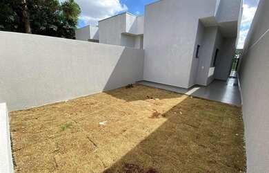 Imagem 6: Alugo casa no 3 Pinheiros