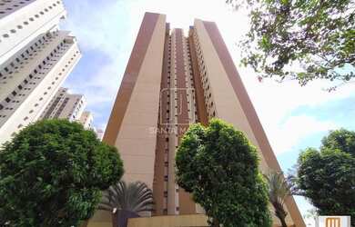 Imagem 11: Apartamento (tipo - padrao) 3 dormitórios/suite, portaria 24hs, lazer, salão de festa, sal