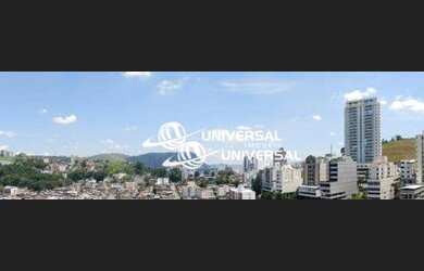 Imagem 13: Cobertura com 2 quartos, 81 m² - venda por R$ 297.000 ou aluguel por...