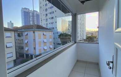 Imagem 6: Apartamento 1 por Andar , Vista Livre com 3 dormitórios, 112 m² - venda...