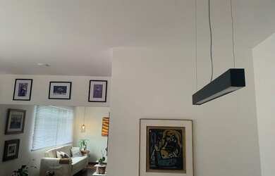 Imagem 14: Apartamento para venda tem 100 metros quadrados com 3 quartos em Candeal - Salvador - BA