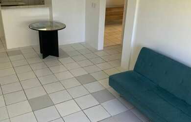 Imagem 7: Oportunidade na Praia do Futuro, quase pé na aréia...liga 9 8 7 4 8 3 1 0 8 DIEGO9989F