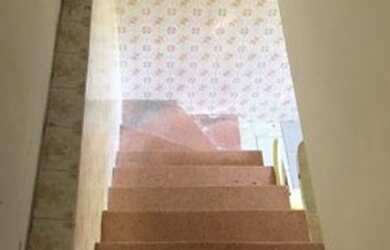 Imagem 11: Venda Residential / Home Vila Isolina Mazzei São Paulo