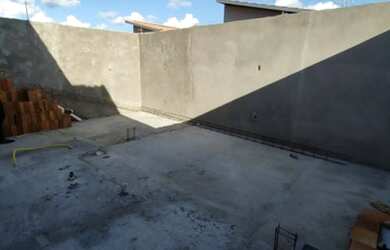 Imagem 9: Contrato de Gaveta: Malibu no Jardim Europa; Prestação 550 reais; Lazer Completo