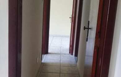 Imagem 10: Vendo apartamento. 88m² de Área, 2 Banheirose3 Dormitórios