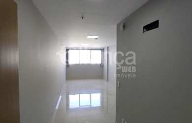 Imagem: O depósito possui 1 Vaga na garagem, 30m² de Área, Imóvel