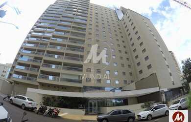 Imagem: O depósito possui 1 Vaga na garagem, 44m² de Área e está