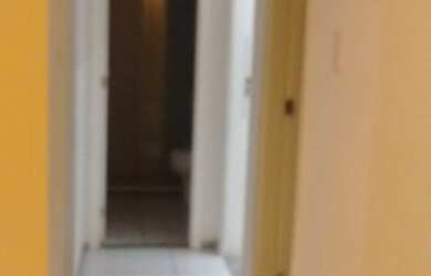 Imagem 7: . Repleto Clube. Varanda, 80m² de Área, 1 Vaga na garageme3 Dormitórios