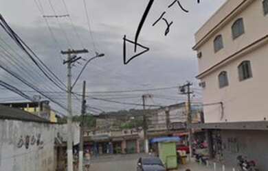 Imagem 1: Casa no Rodo de Itaúna Água e luz já incluídas no valor do aluguel