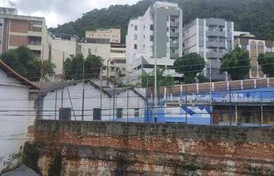 Imagem 11: Apartamento à venda, 110 m² por R$ 380.000,00 - Jardim Glória - Juiz...