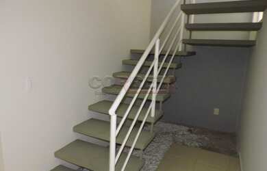 Imagem: Araçatuba - Casa de Condomínio - Condomínio Serra Dourada